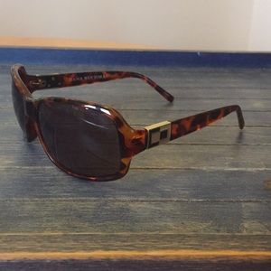 Dana Bachman Sunglasses